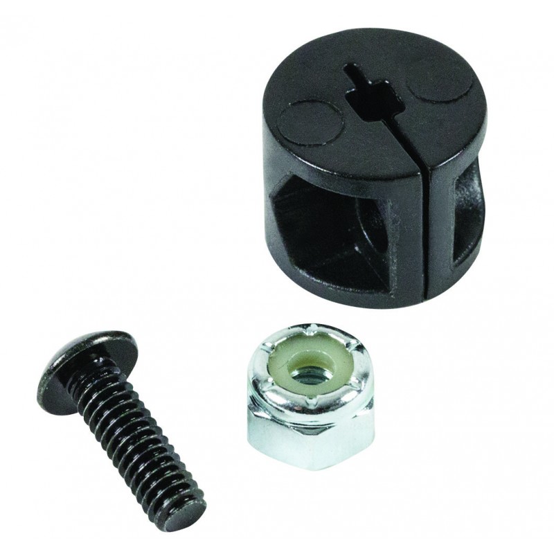 Clamping Shaft Collar thumbnail