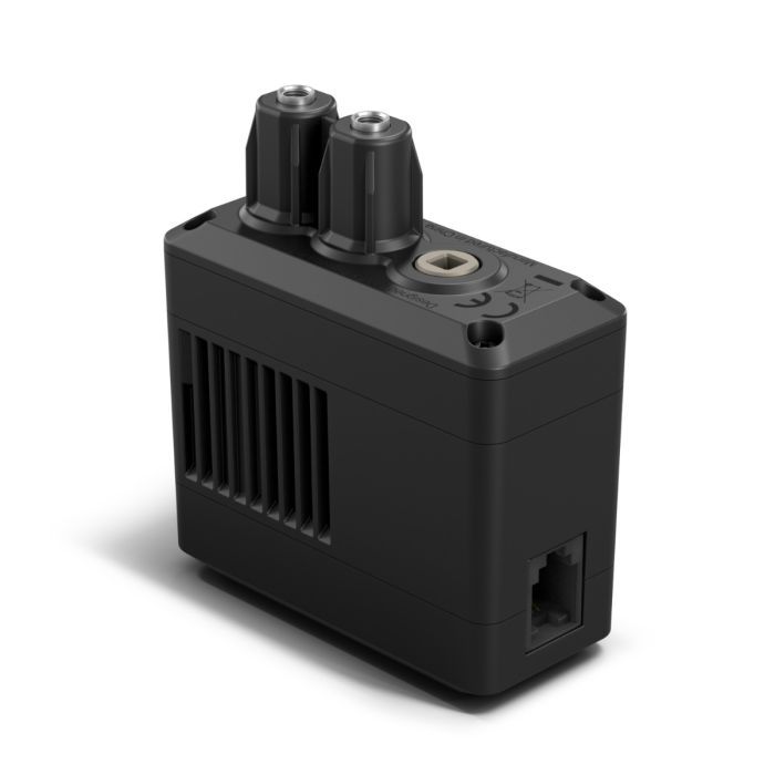 Smart Motor (5.5W)