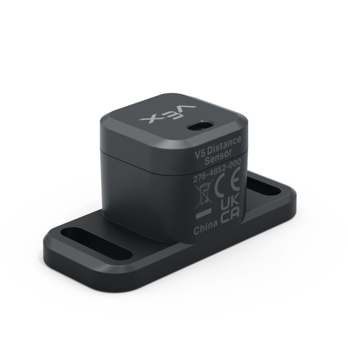 Distance Sensor