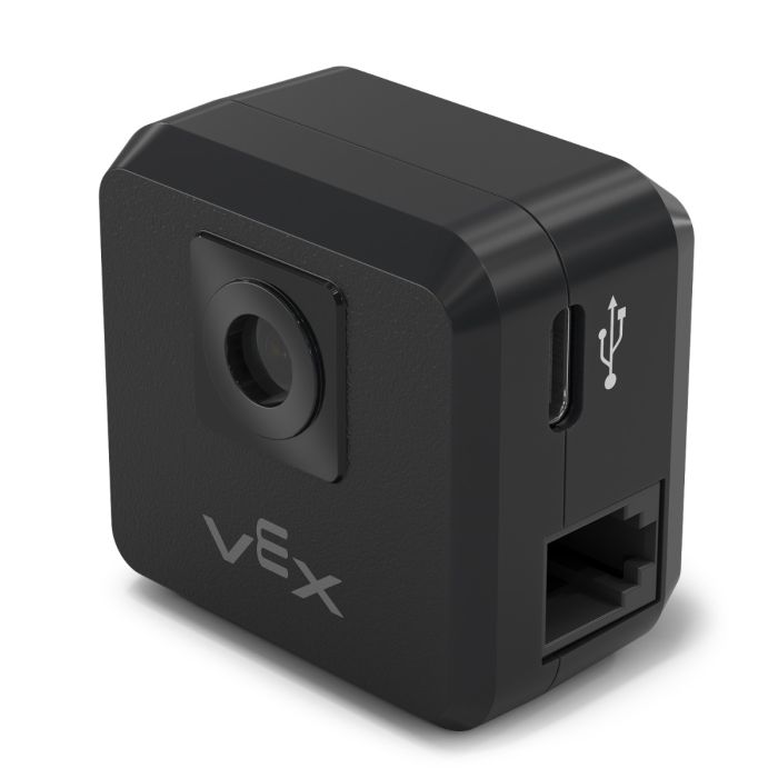 V5 GPS Sensor