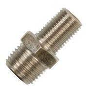 Tire Pump Fitting (2x) thumbnail