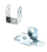Cylinder Mount thumbnail