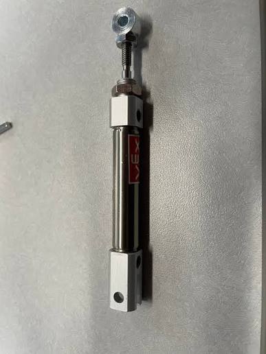 Cylinder Rod Pivot thumbnail