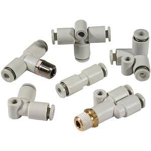 Fittings for Reservoirs thumbnail