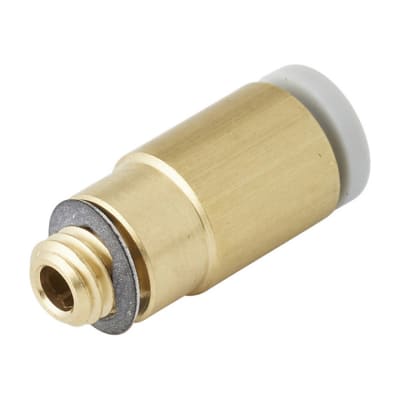 Tire Pump Fitting thumbnail