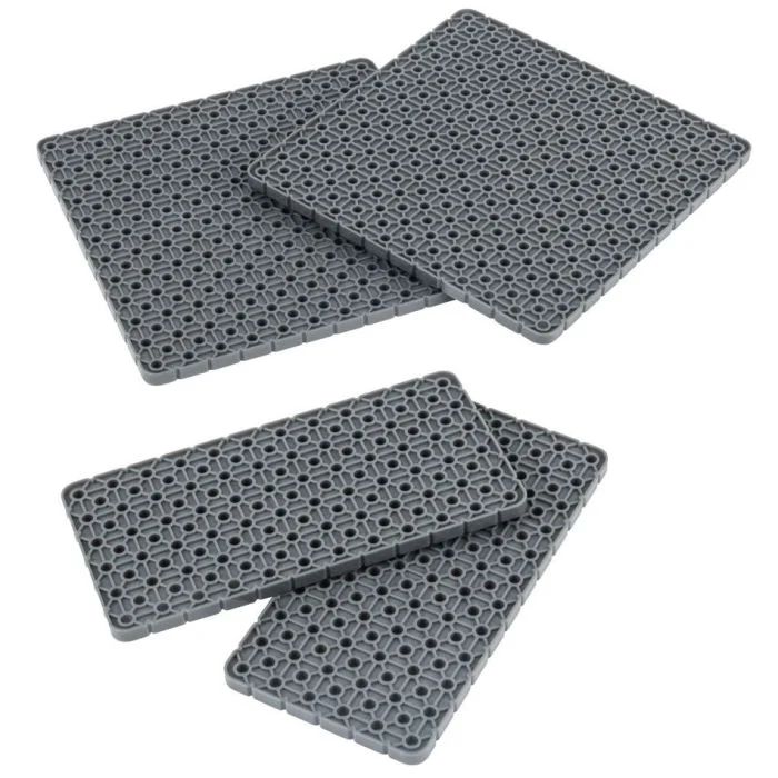 Large Plate Add-On Pack