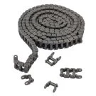 Chain Add-On Pack
