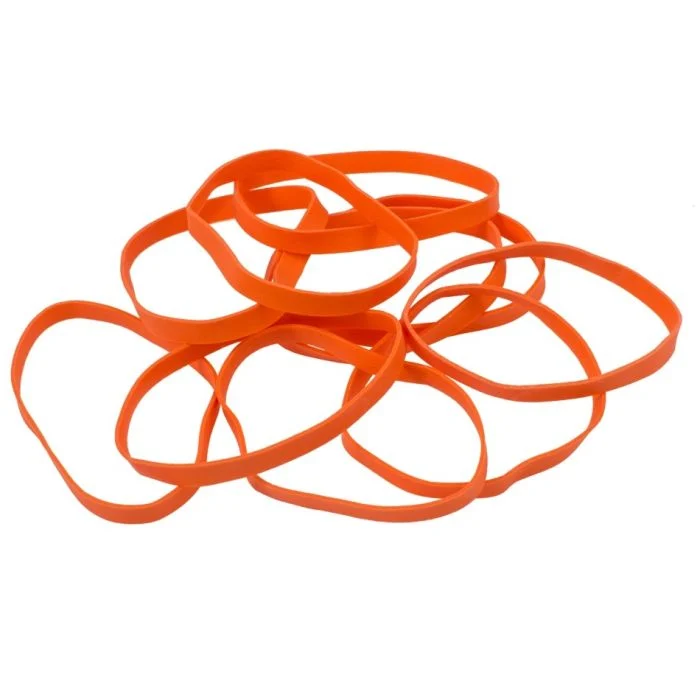 Rubber Band #64 (10-pack)