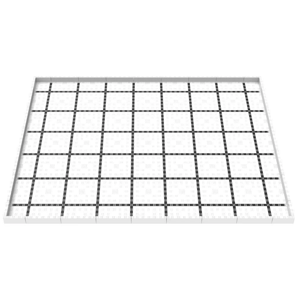 VEX IQ Challenge Field Upgrade Kit