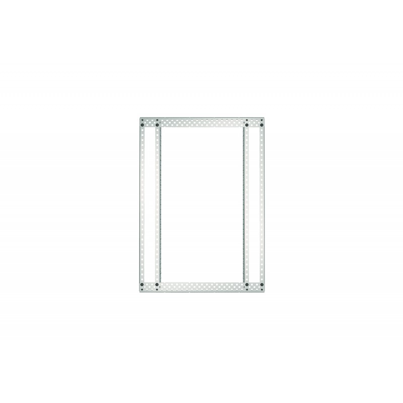 Chassis Kit Medium 25x25
