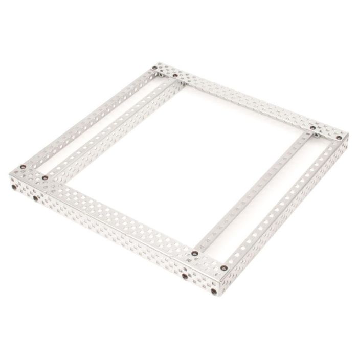 Chassis Kit Large 35x35