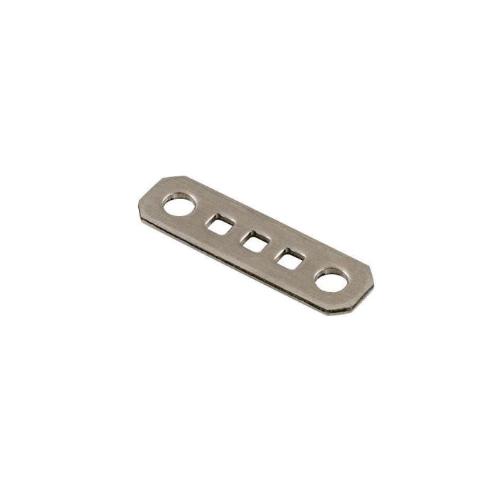 Drive Shaft Bar Lock (8-pack)