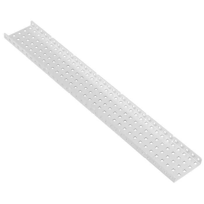 C-Channel 1x5x1x35 (4-pack)