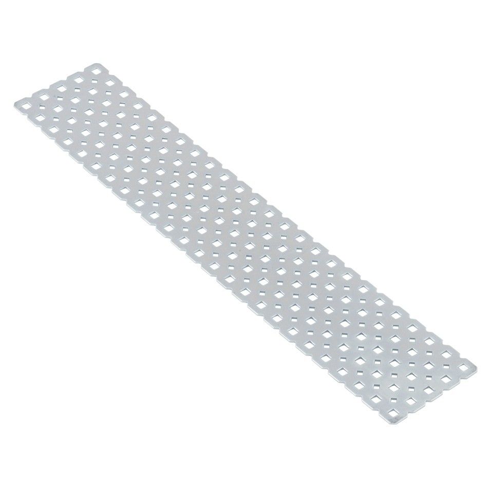Plate 25x5 (4-pack)