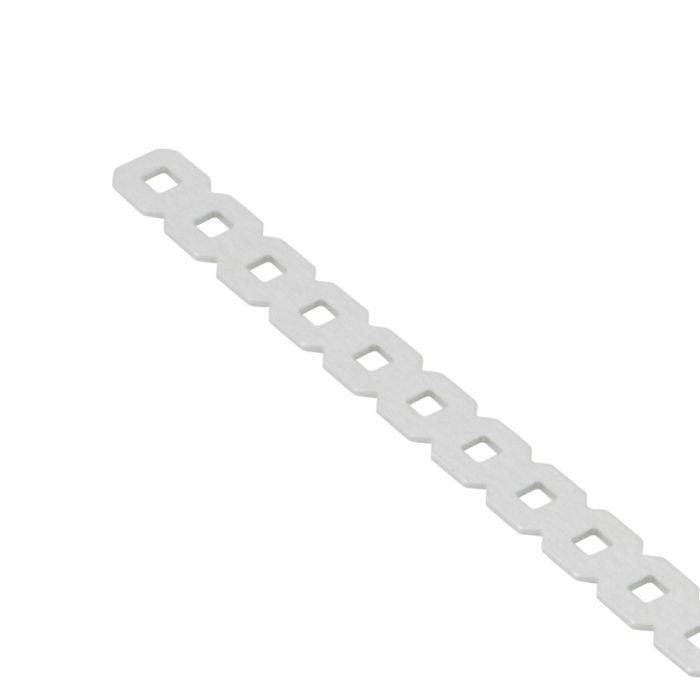 Bar 1x25 (8-pack)