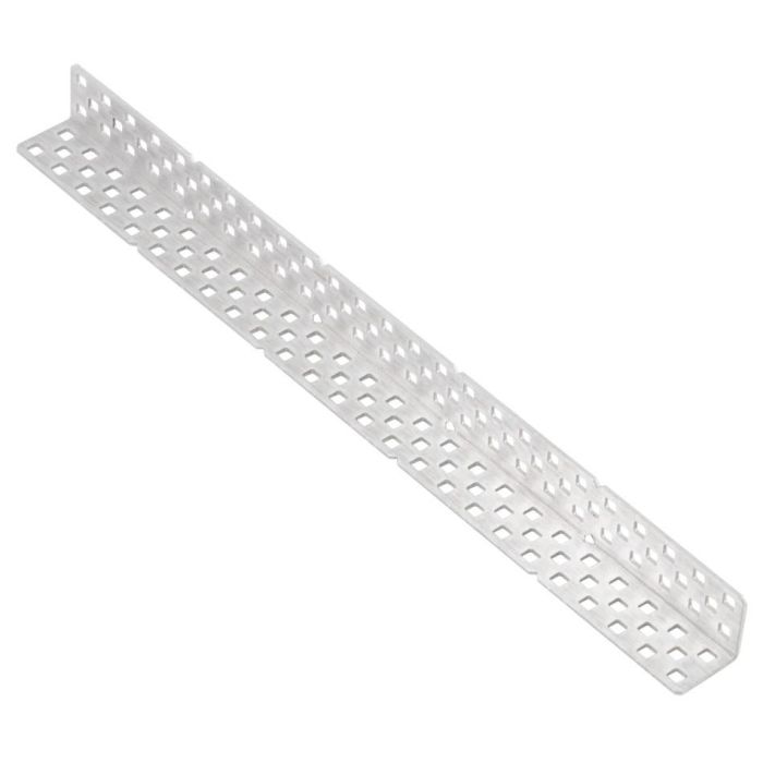 Angle 2x2x25 (4-pack)