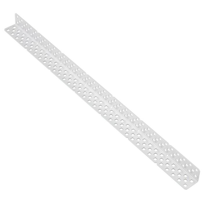 Angle 2x2x35 (4-pack)