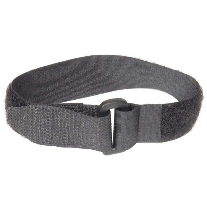 Cinch Strap (5-pack)