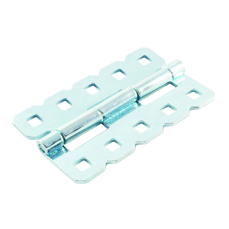 Hinge (2-pack)