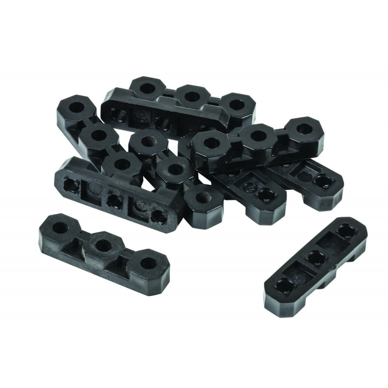 Bearing Flat (10-pack)