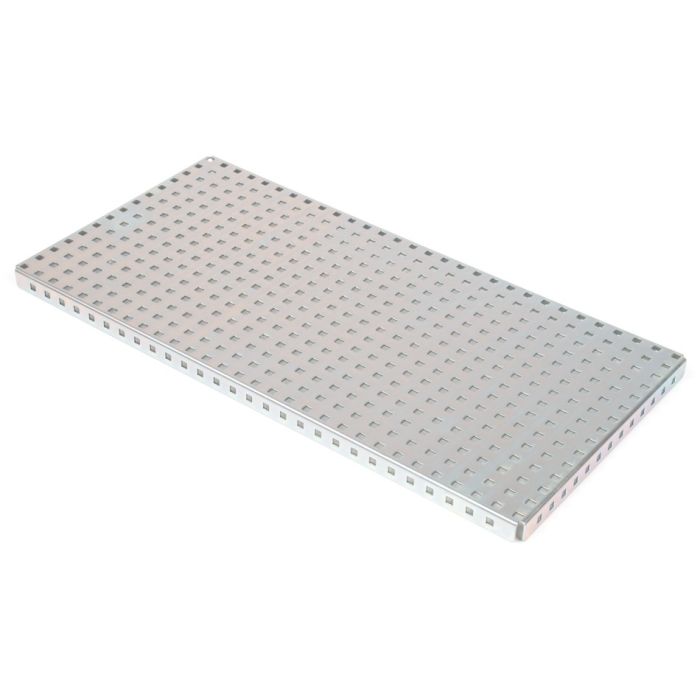 Base Plate 30x15 (2-pack)