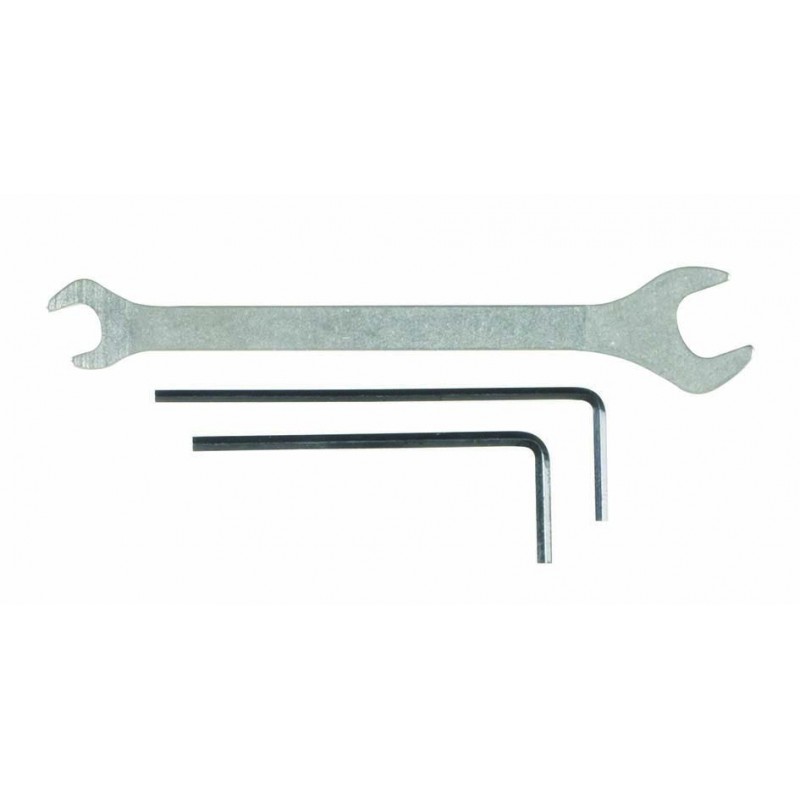 Tool Kit