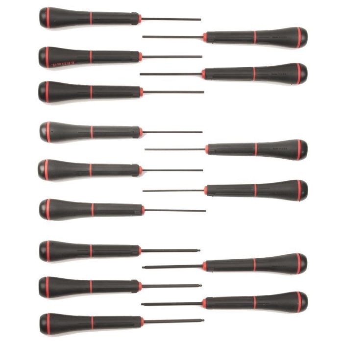 Performance Tool Kit