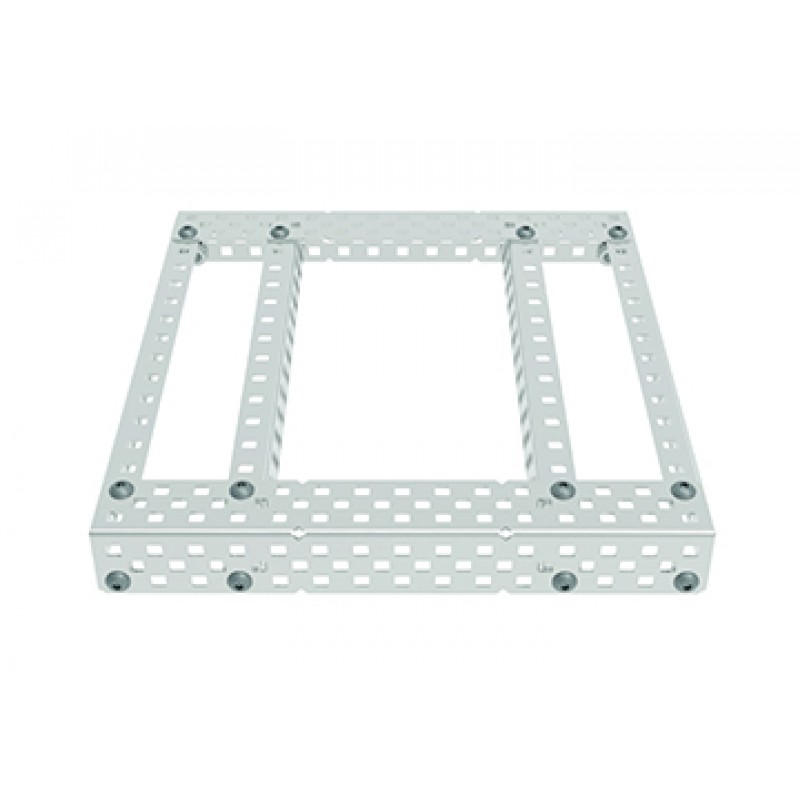 Chassis Kit Small 15x16