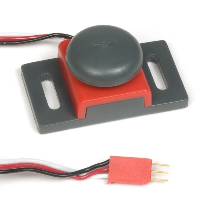 Bumper Switch (2-pack)