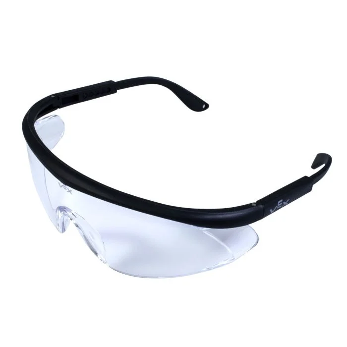 VEX Safety Glasses