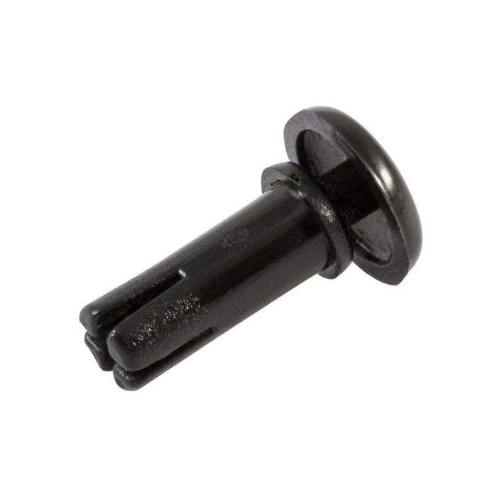 Bearing Attachment Rivet (50-pack)