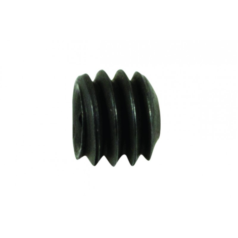 8-32 x 0.125 Setscrew (32-pack)