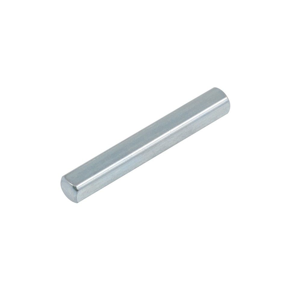 High Strength Shaft 2" Long (4-Pack)