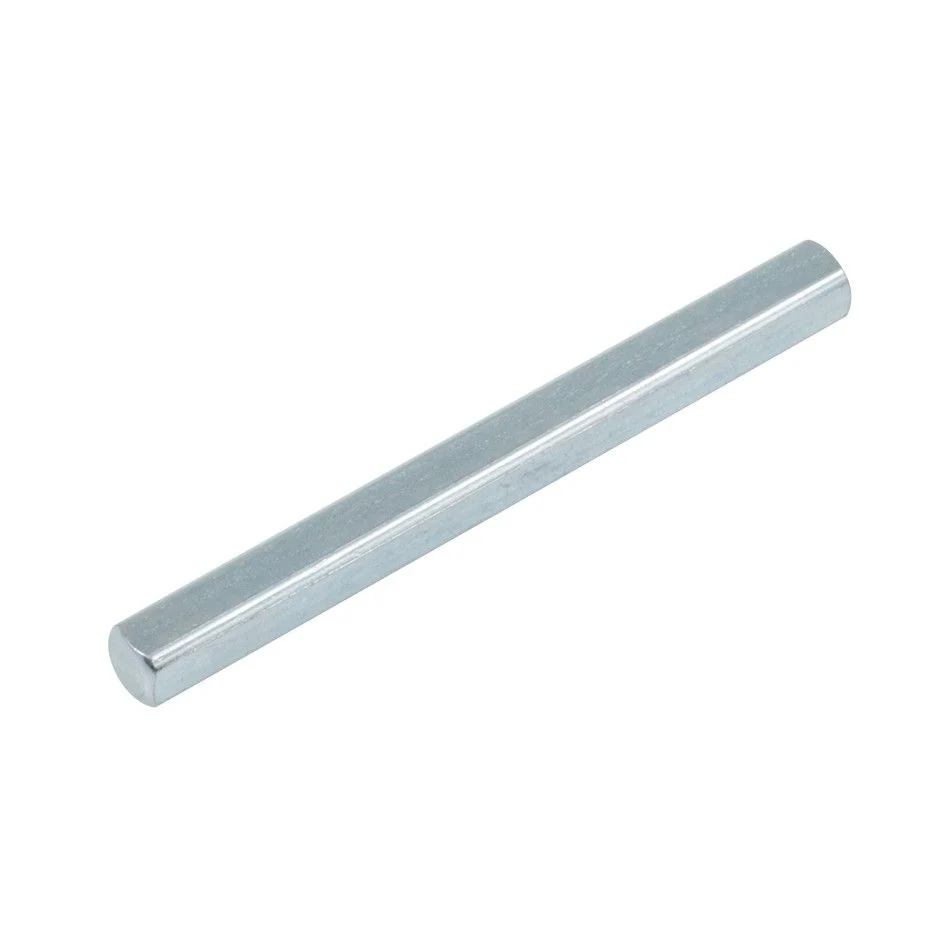 High Strength Shaft 3" Long (4-Pack)