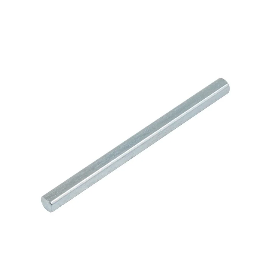 High Strength Shaft 4" Long (4-Pack)