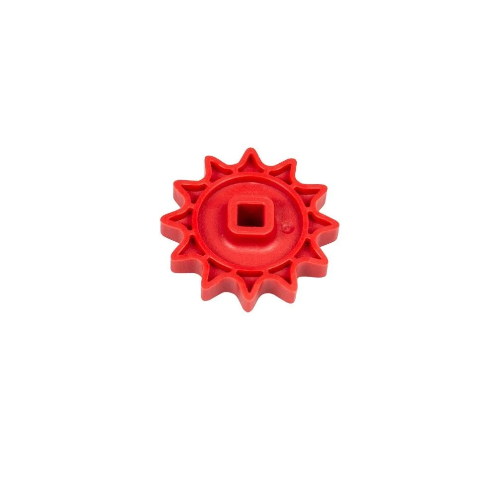 High Strength Sprocket 12 Tooth (4-Pack)