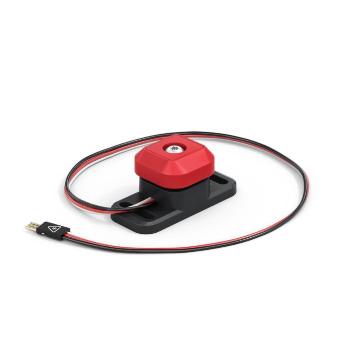 Bumper Switch v2 (2-Pack)