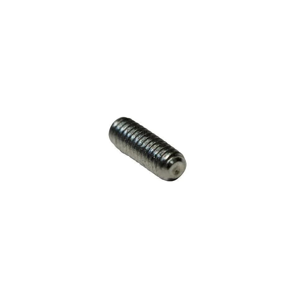 Star Drive Coupler 8-32 x 1.000(25-pack)