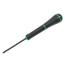 T8 Star Screwdriver (5-pack)
