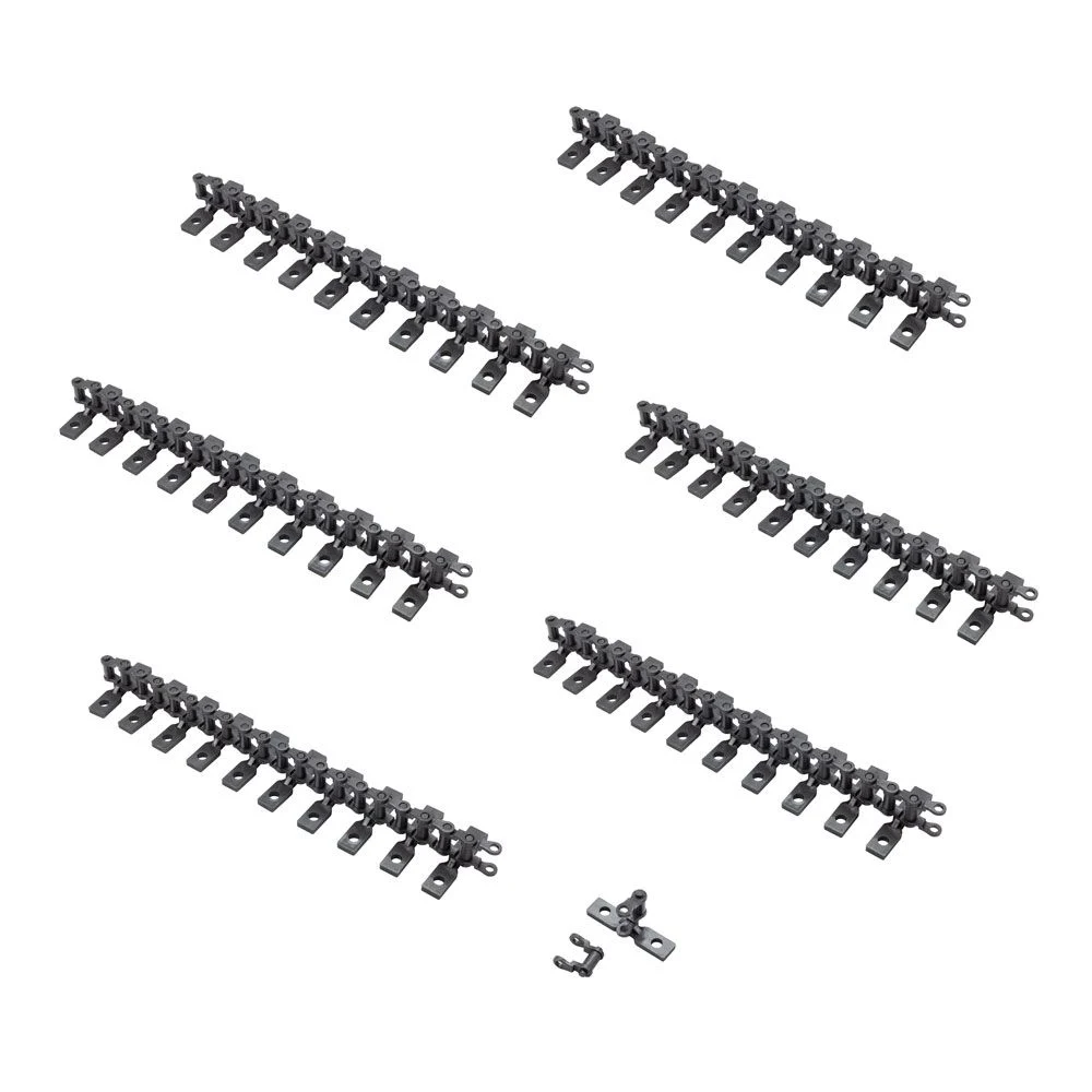 High Strength Conveyor Chain