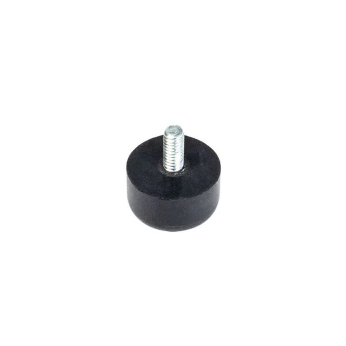 Rubber Bumper (12-Pack)
