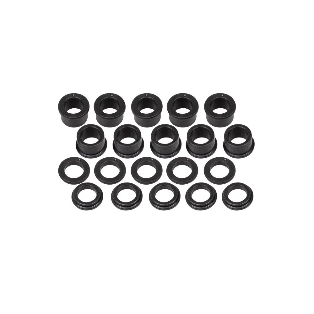 High Strength Shaft Bushing Kits