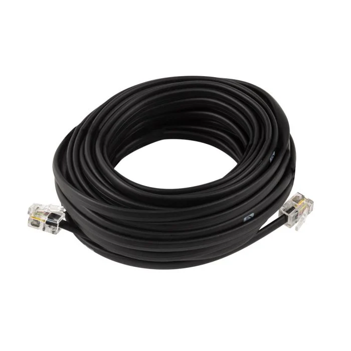 V5 Competition Field Controller Cables (4-Pack)