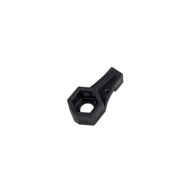1-Post Standoff Retainer (10-pack)