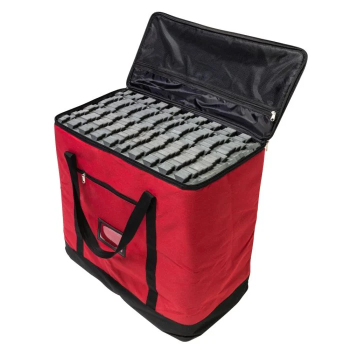 VRC Field Tile Case