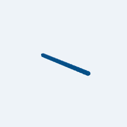 1x16 Beam thumbnail