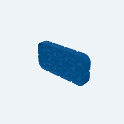 2x4 Beam thumbnail