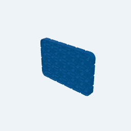 4x6 Plate thumbnail
