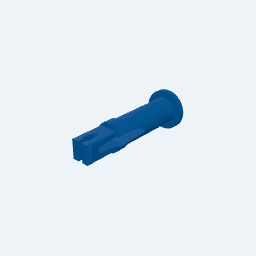 0x3 Smooth Idler Pin (Weak) thumbnail