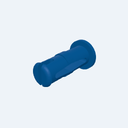 0x2 Connector Pin thumbnail